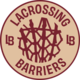 LacrossingBarriers